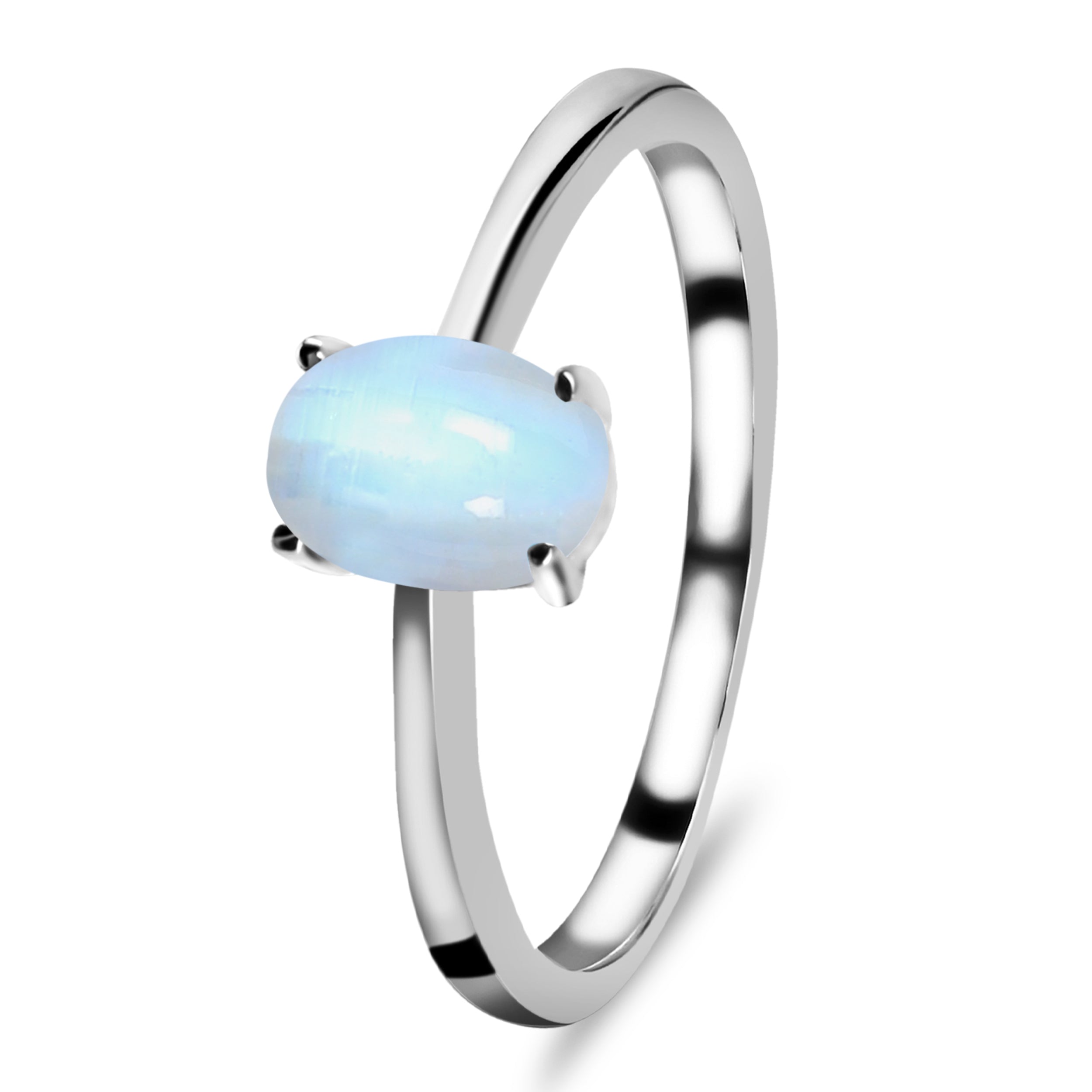 moonstone-ring-rbm-rdr-2515