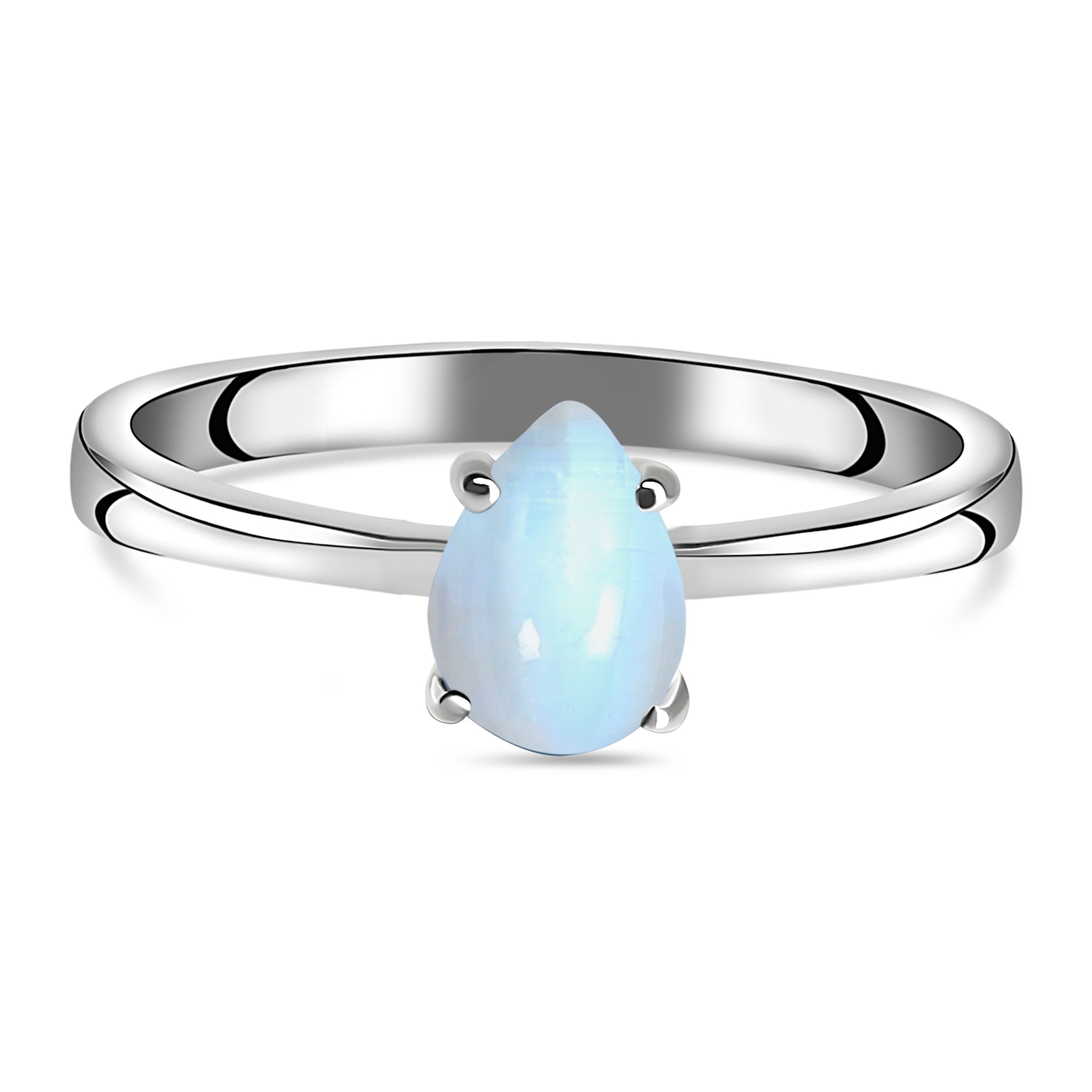 moonstone-ring-rbm-rdr-2517