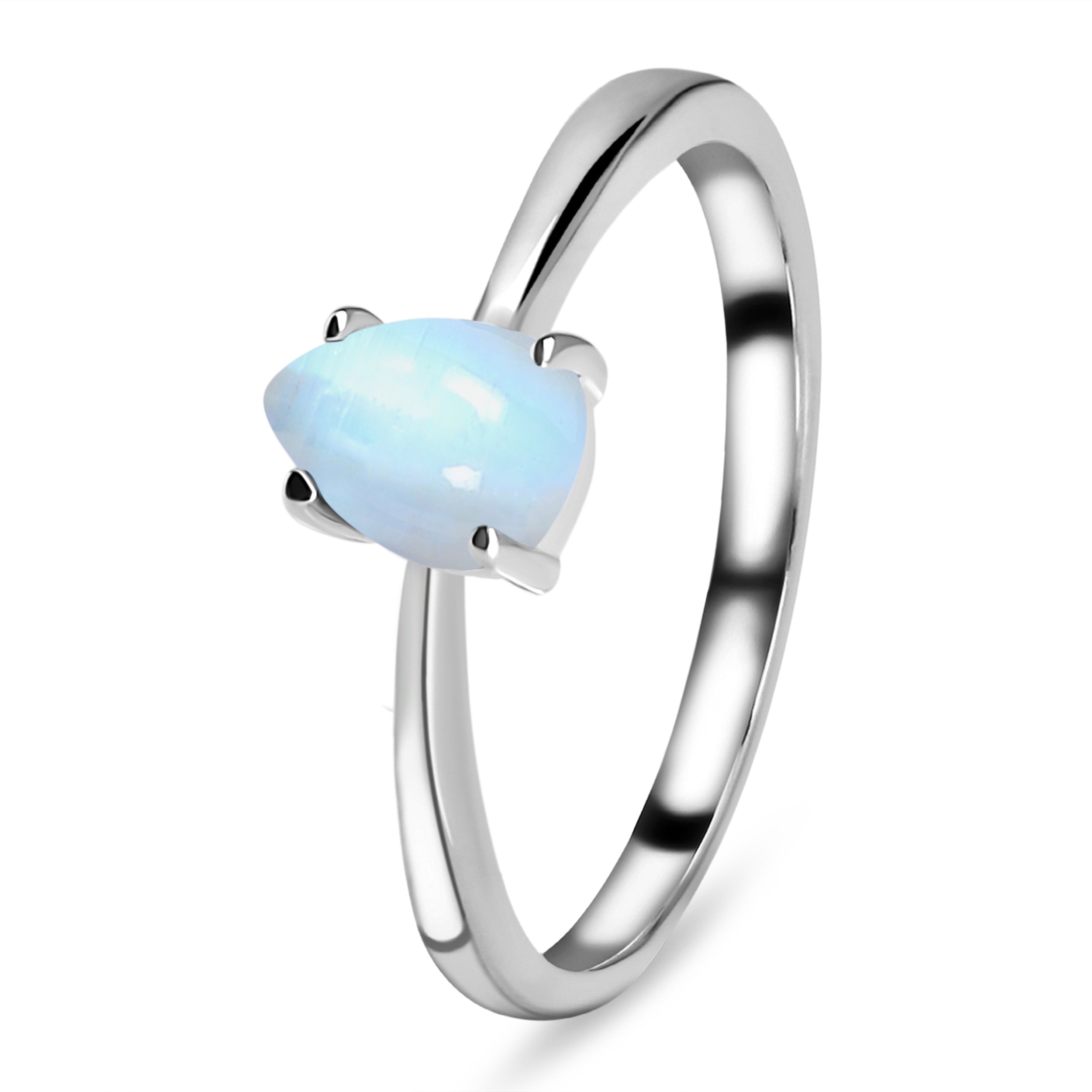 moonstone-ring-rbm-rdr-2517