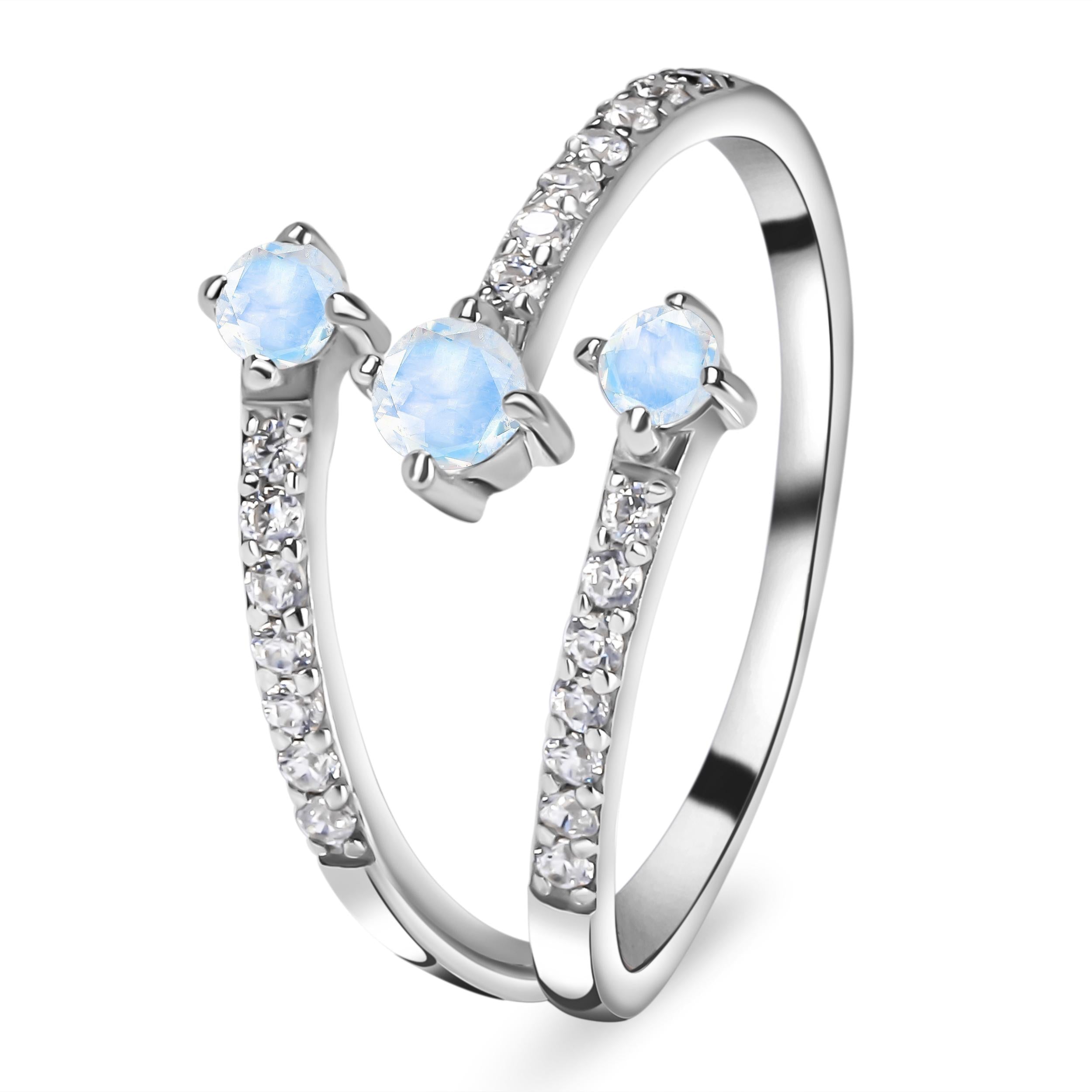 moonstone-white-topaz-ring-rbm-rdr-2520