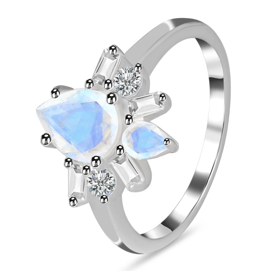 moonstone-white-topaz-ring-rbm-rdr-2521