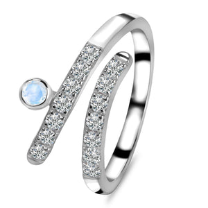 moonstone-white-topaz-ring-rbm-rdr-2526