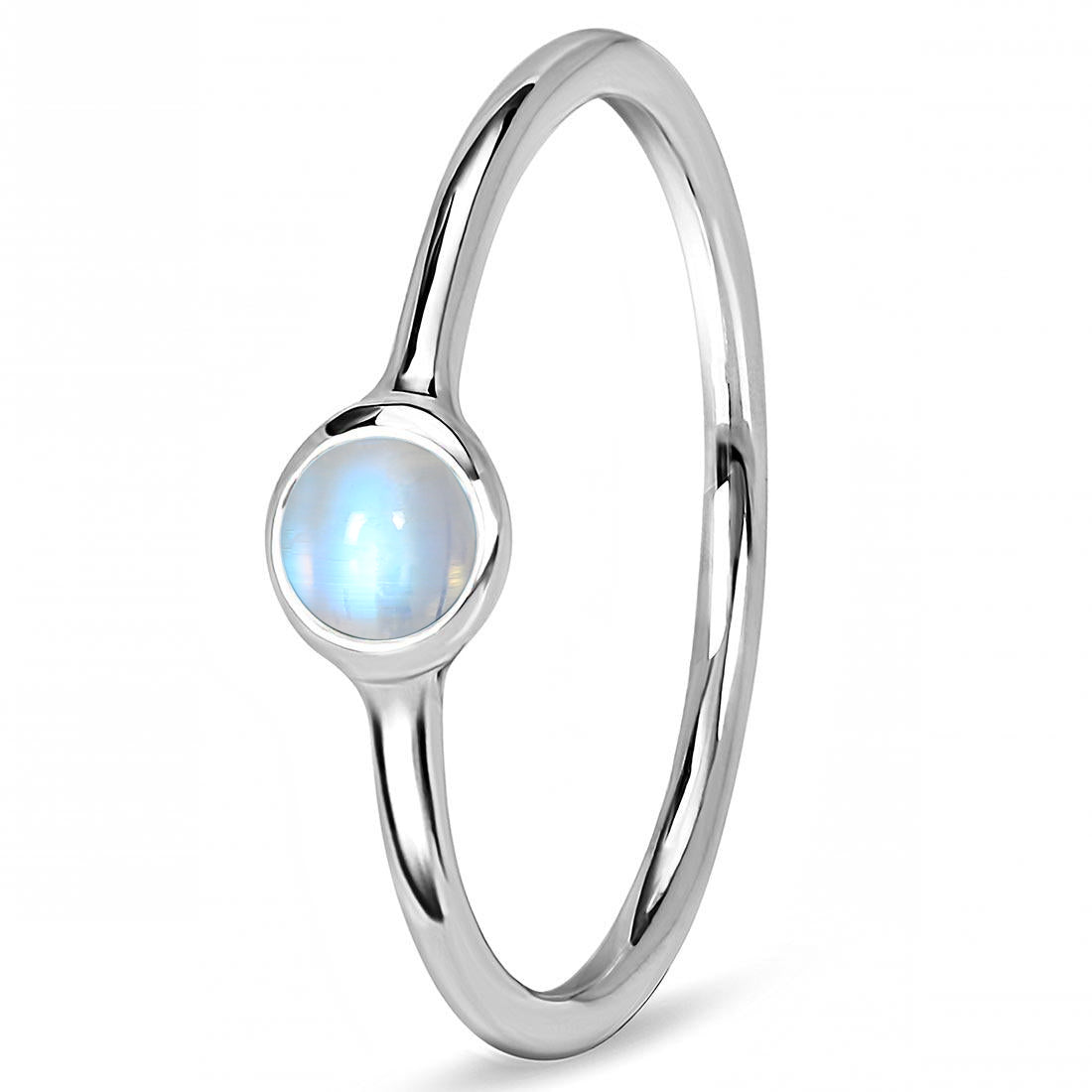 moonstone-ring-rbm-rdr-2529