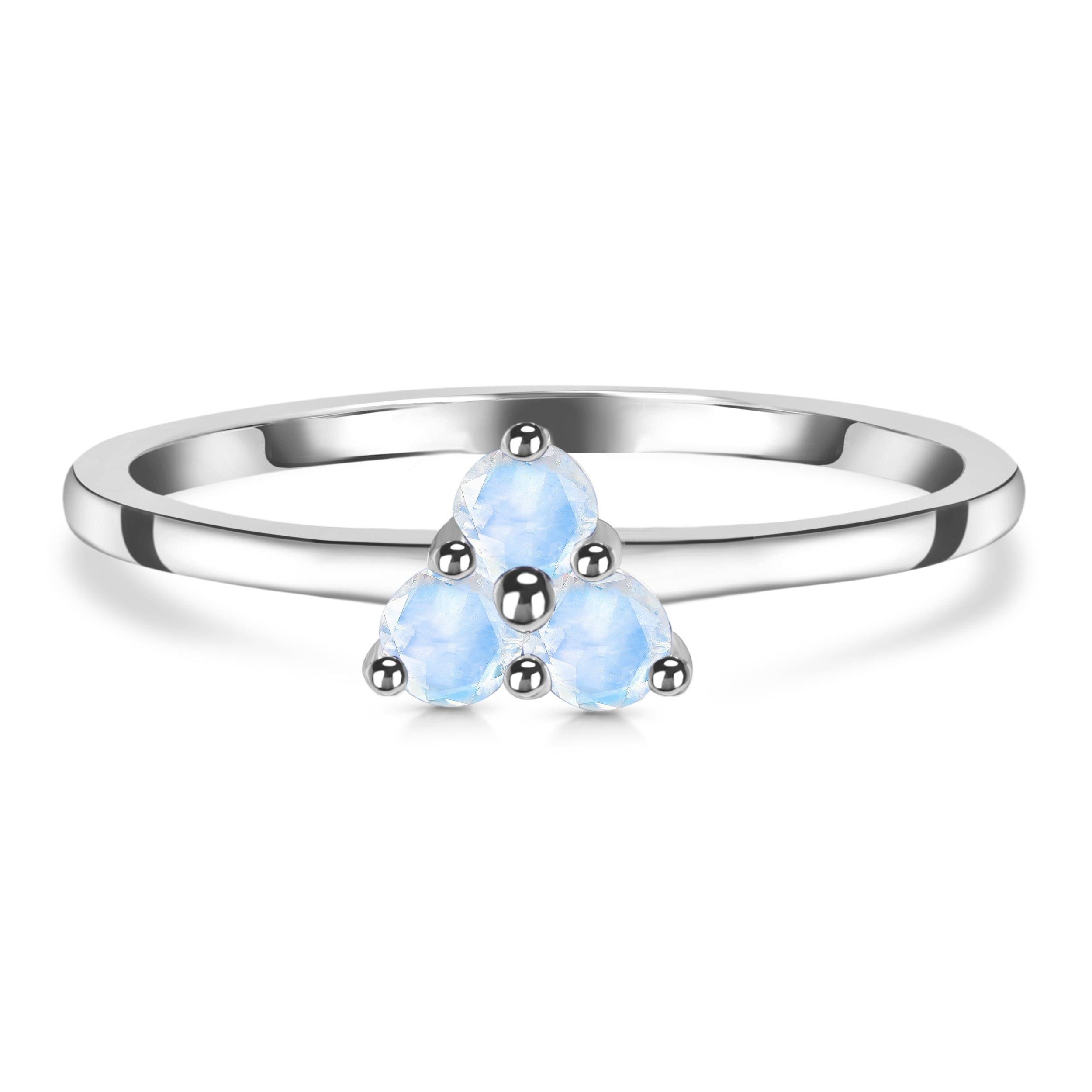 moonstone-ring-rbm-rdr-2536