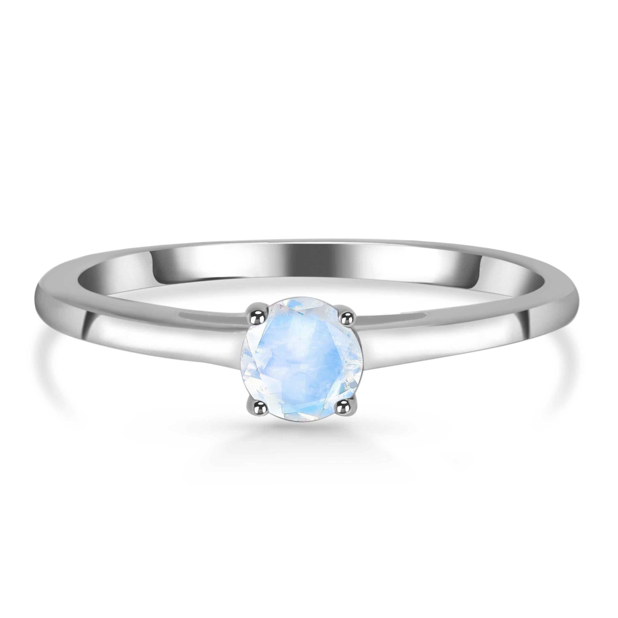 moonstone-ring-rbm-rdr-2539