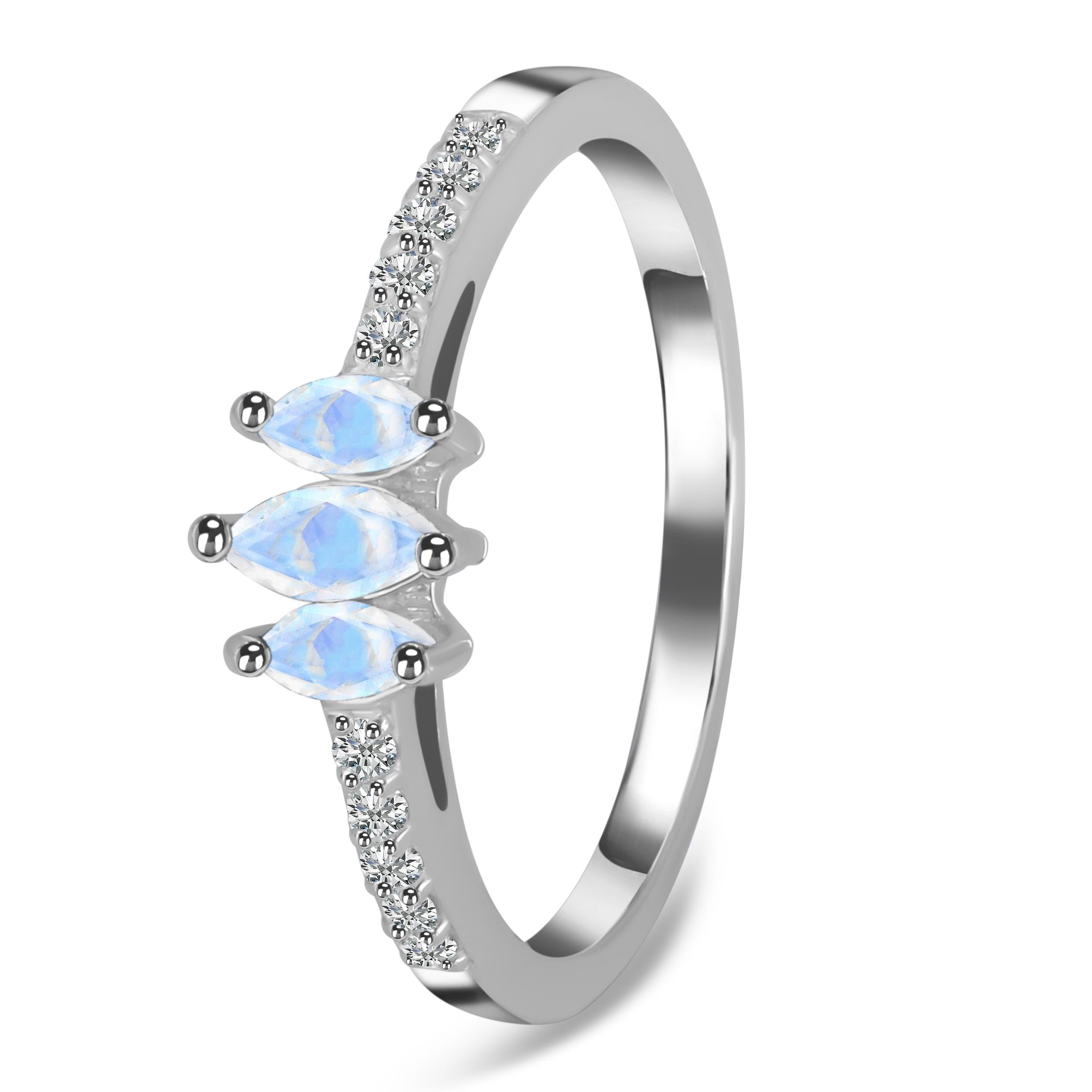moonstone-white-topaz-ring-rbm-rdr-2540