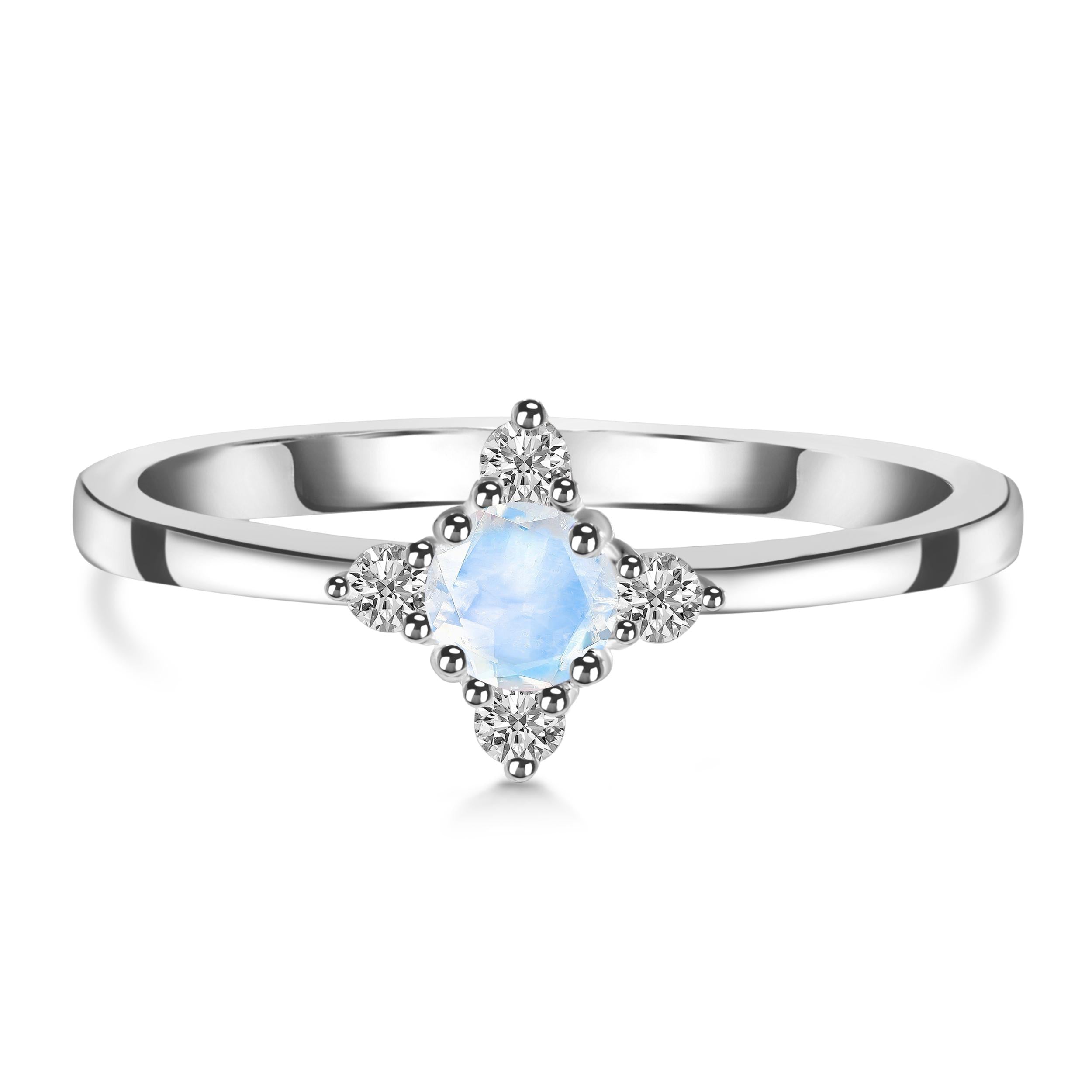 moonstone-white-topaz-ring-rbm-rdr-2541