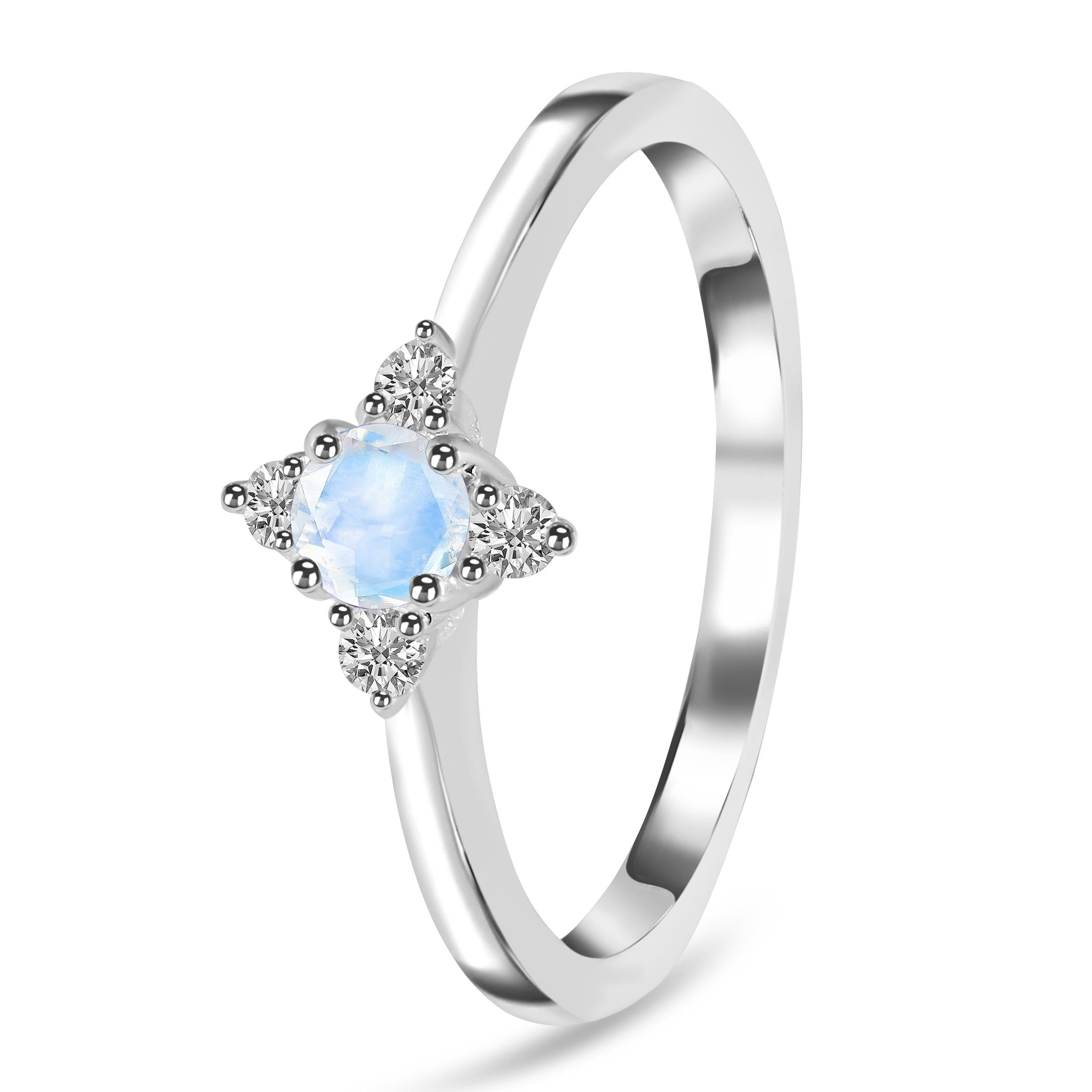 moonstone-white-topaz-ring-rbm-rdr-2541