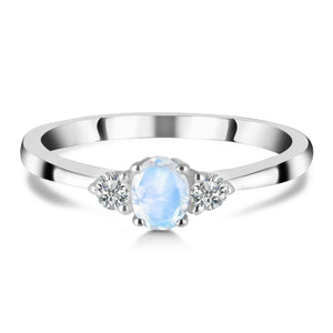 moonstone-white-topaz-ring-rbm-rdr-2542