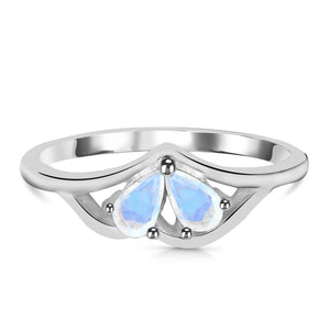 moonstone-ring-rbm-rdr-2560