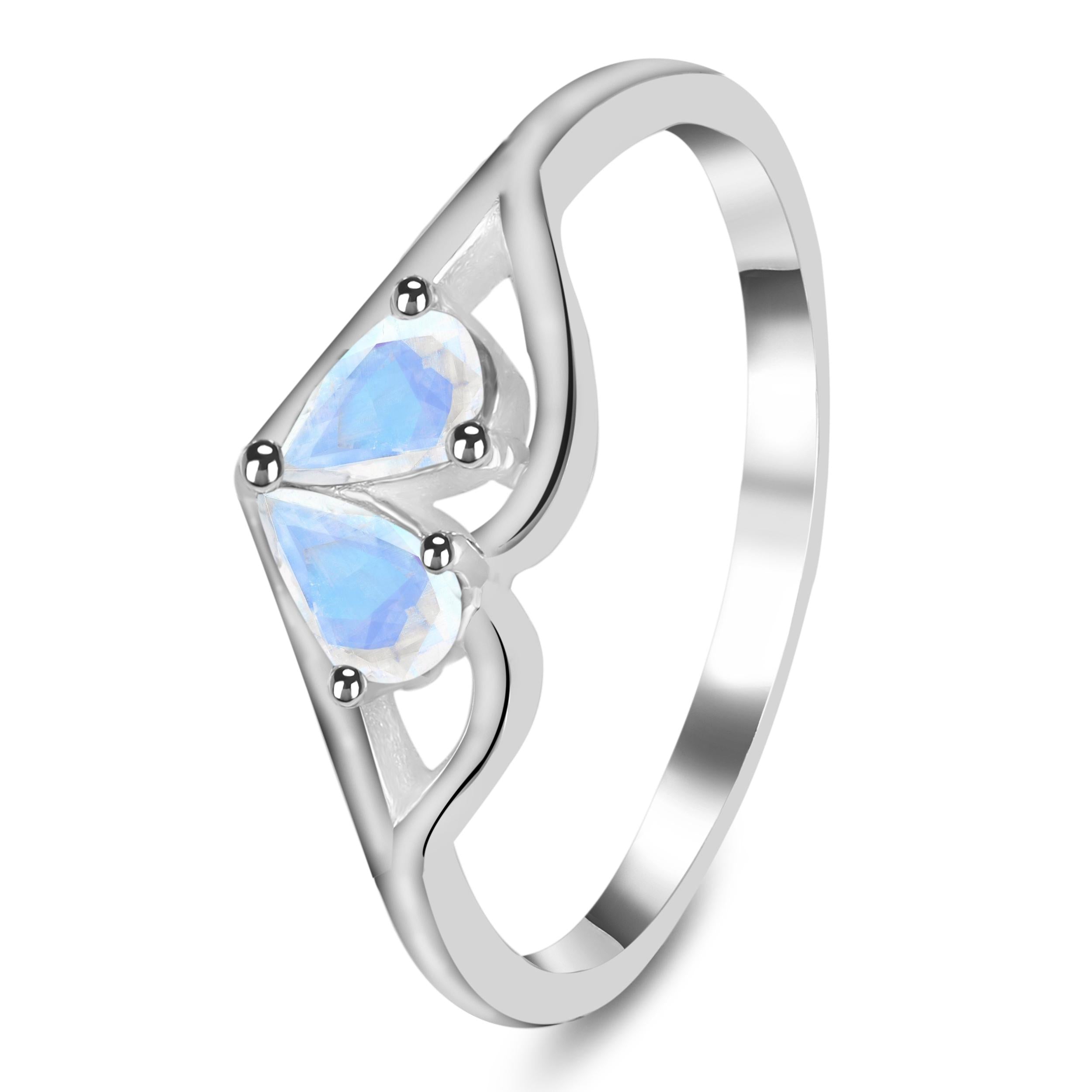 moonstone-ring-rbm-rdr-2560