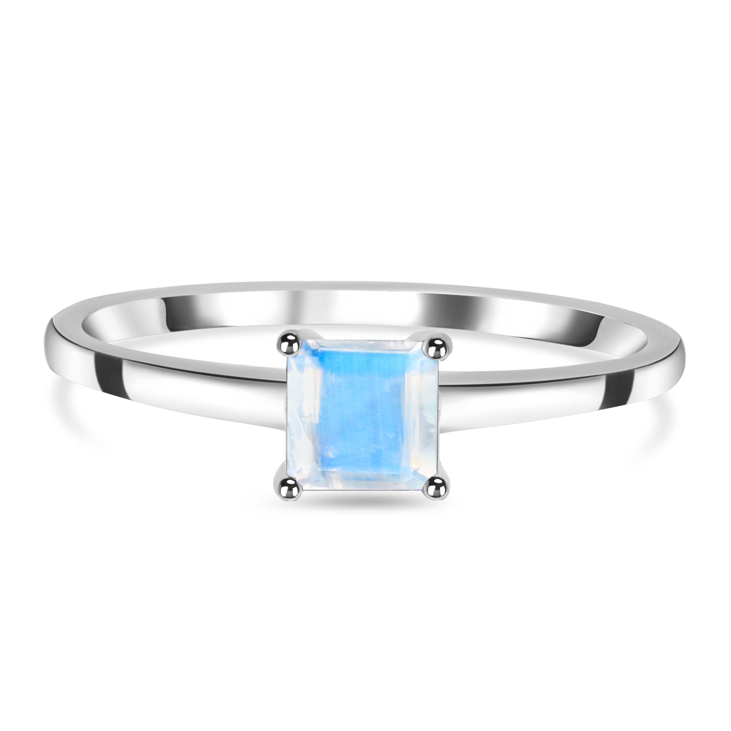 moonstone-ring-rbm-rdr-2579