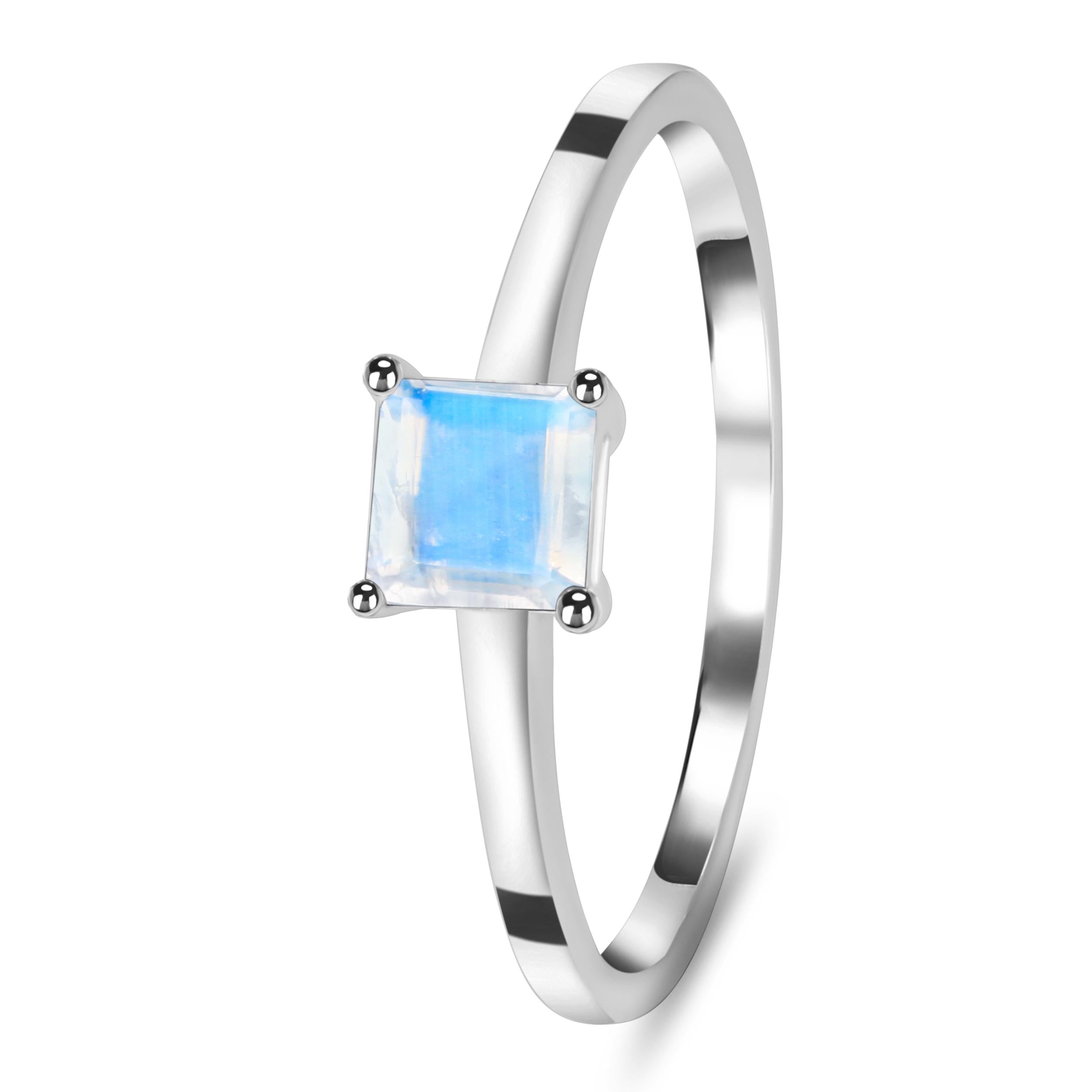 moonstone-ring-rbm-rdr-2579