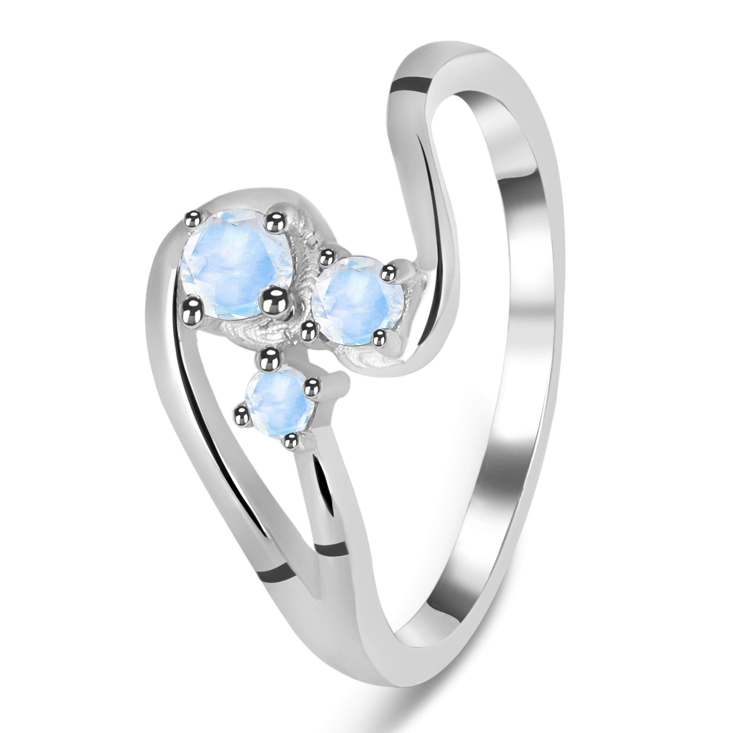 moonstone-ring-rbm-rdr-2593