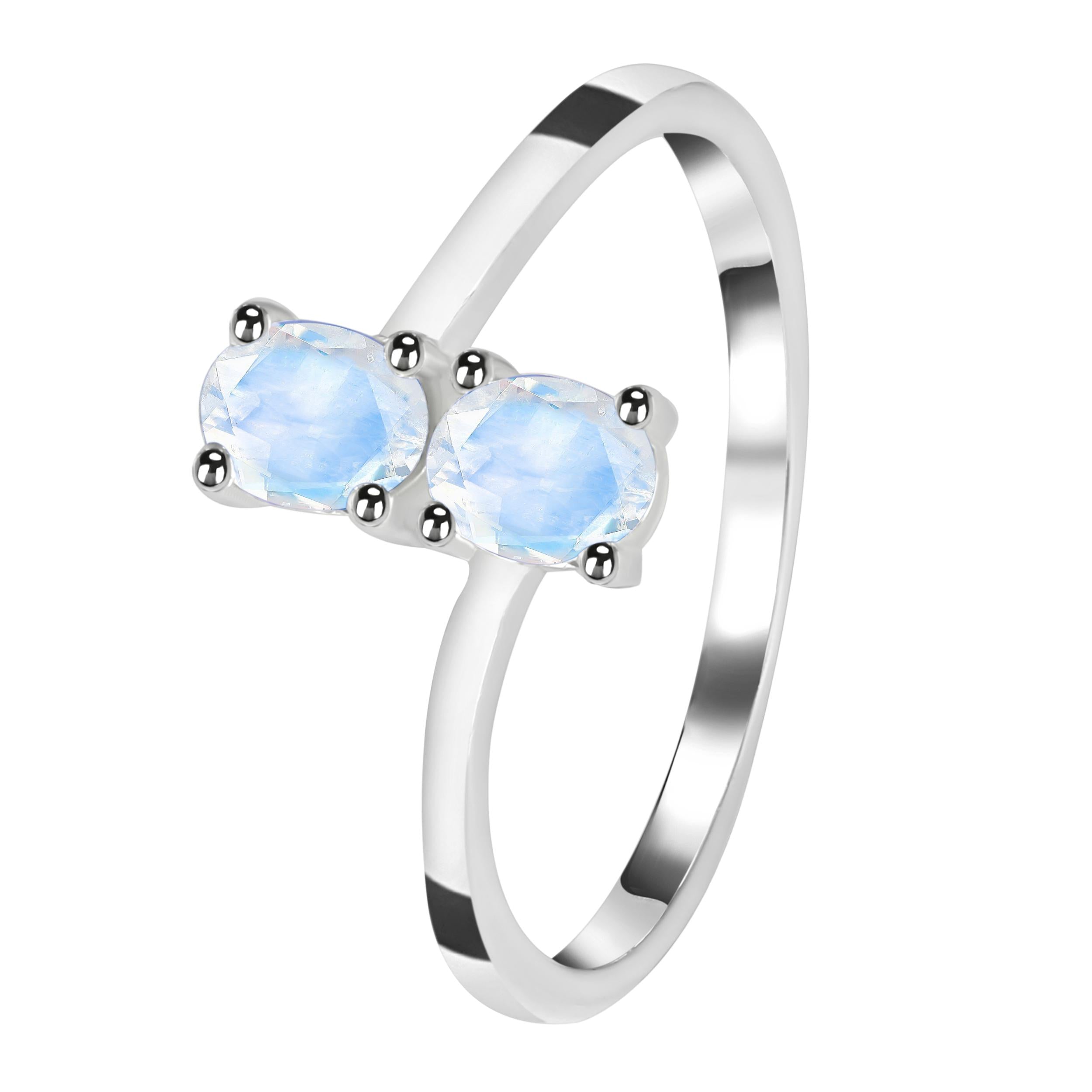 moonstone-ring-rbm-rdr-2595