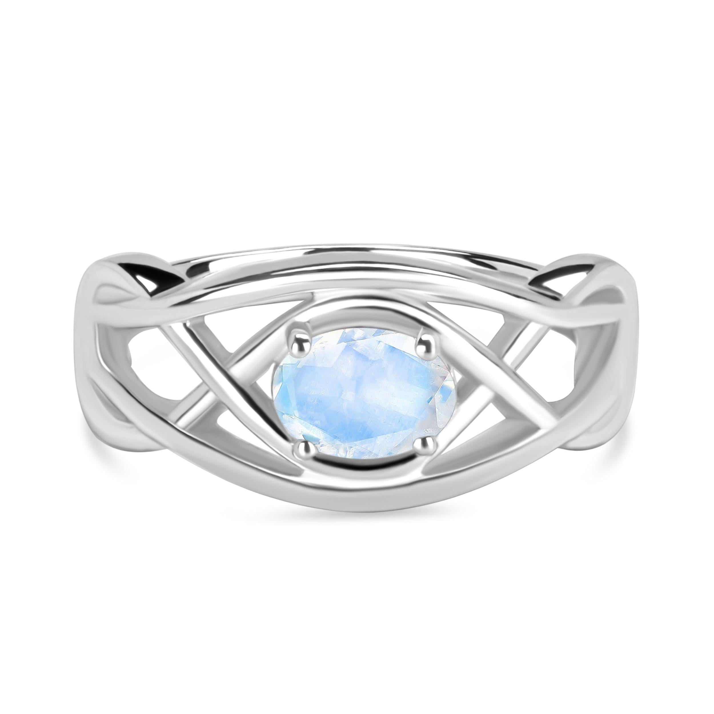 moonstone-ring-rbm-rdr-26