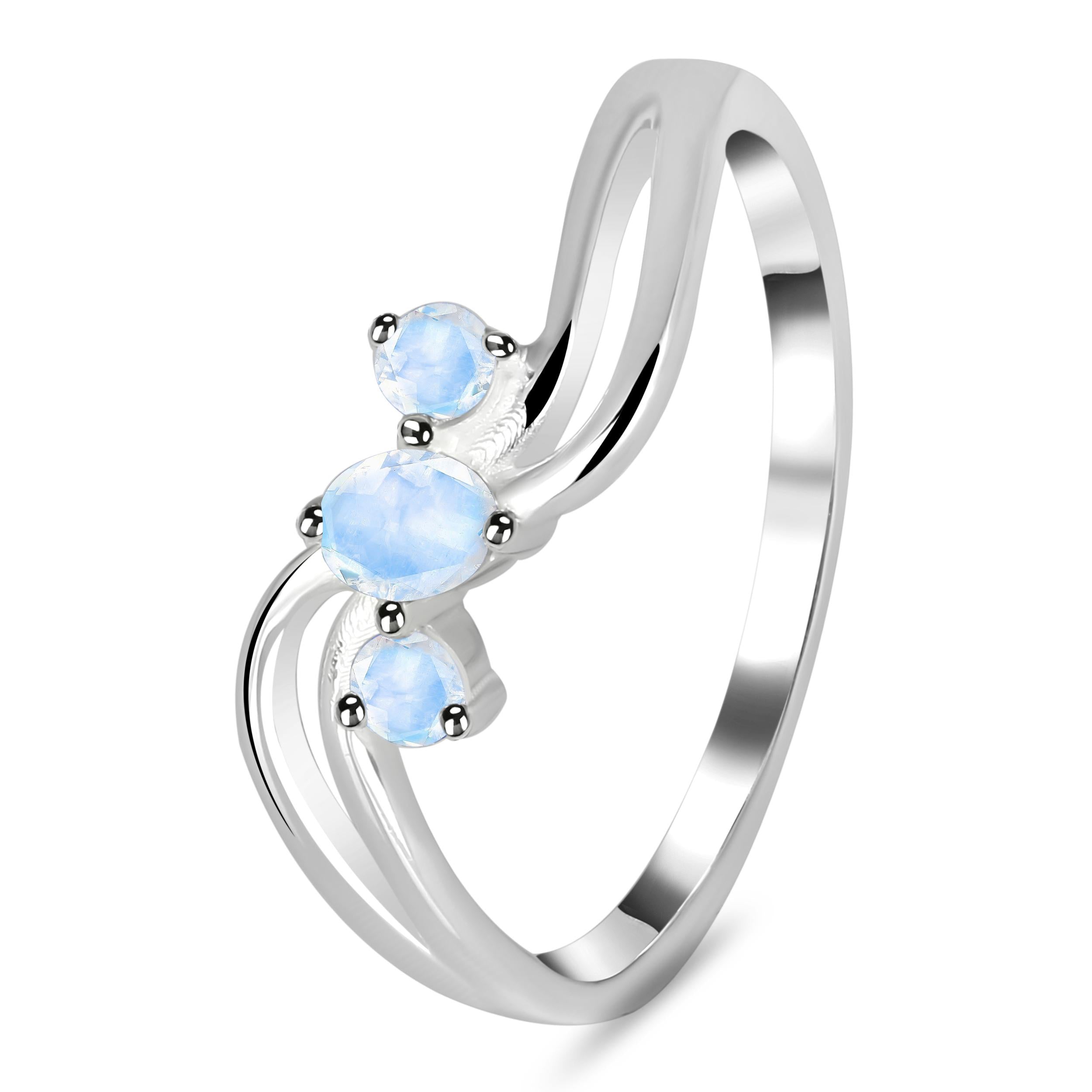 moonstone-ring-rbm-rdr-2624