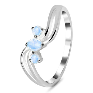 moonstone-ring-rbm-rdr-2624