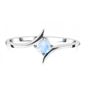 moonstone-ring-rbm-rdr-2633