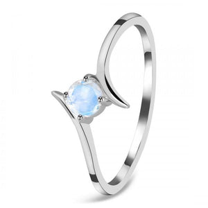 moonstone-ring-rbm-rdr-2633