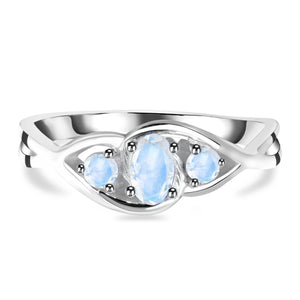 moonstone-ring-rbm-rdr-2677