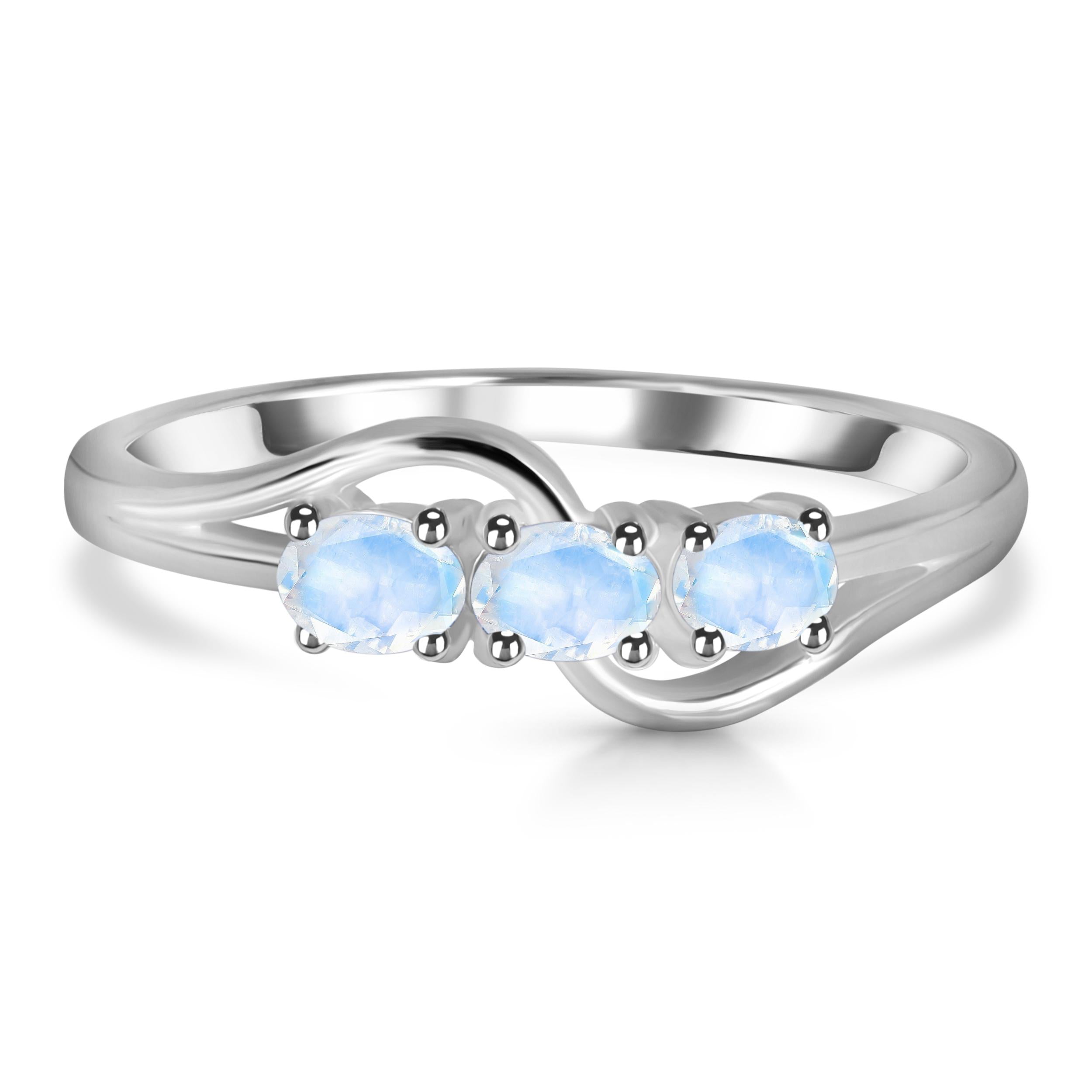 moonstone-ring-rbm-rdr-2699