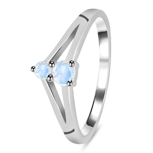 moonstone-ring-rbm-rdr-2705