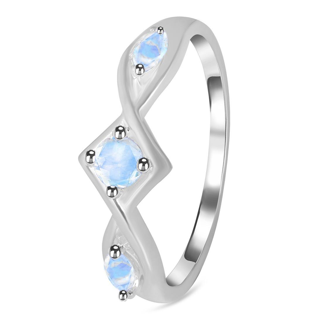 moonstone-ring-rbm-rdr-2711