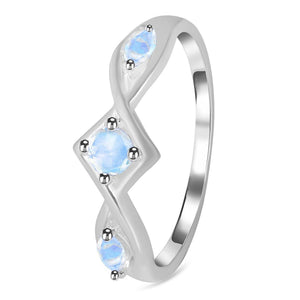 moonstone-ring-rbm-rdr-2711