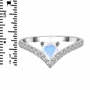 moonstone-ring-rbm-rdr-2749