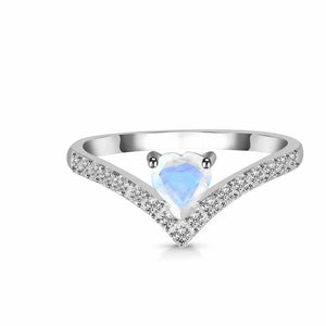 moonstone-ring-rbm-rdr-2749