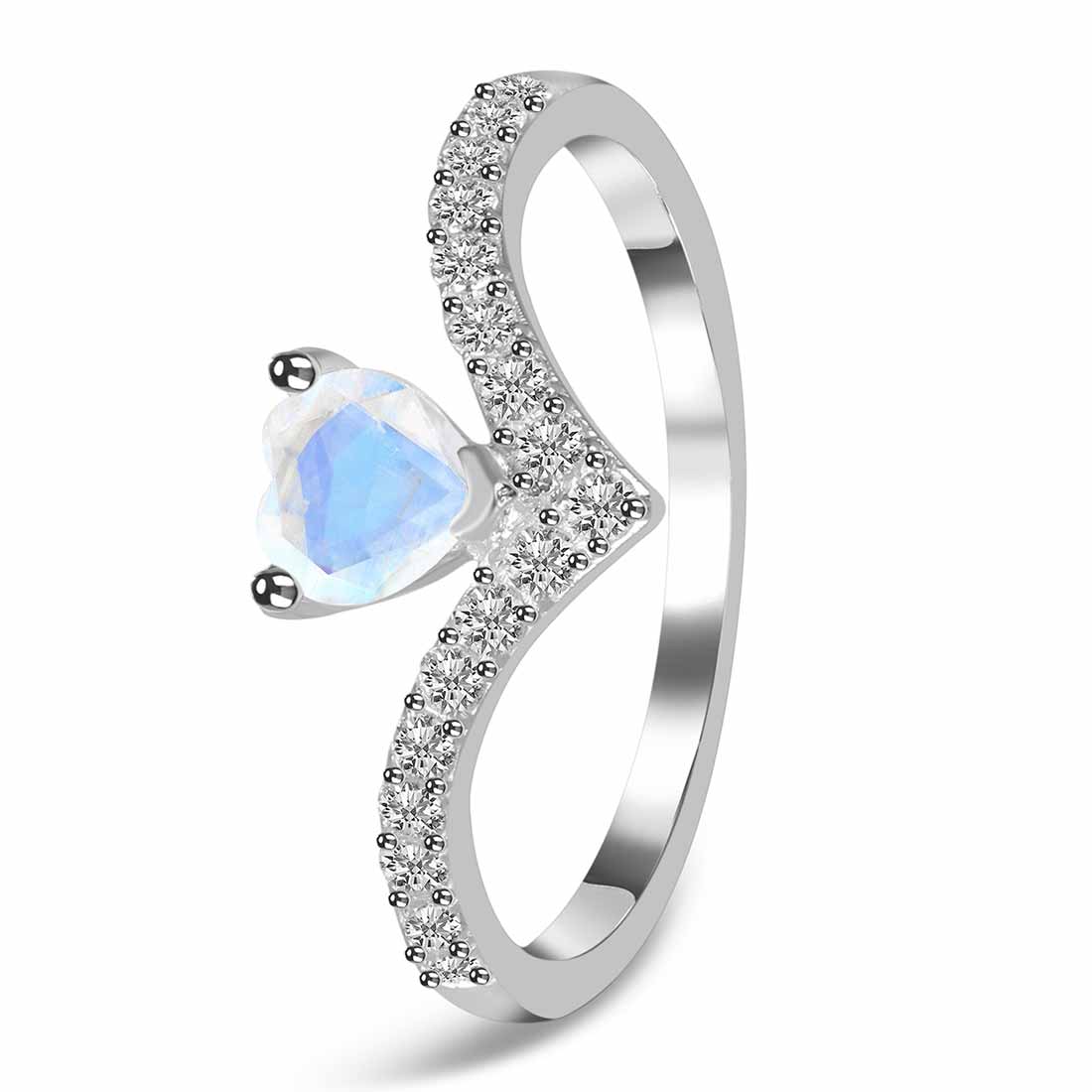 moonstone-ring-rbm-rdr-2749