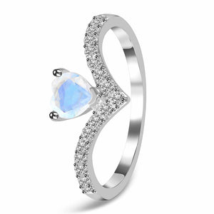 moonstone-ring-rbm-rdr-2749