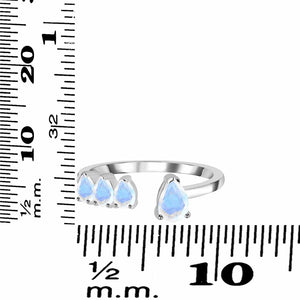 moonstone-ring-rbm-rdr-2769