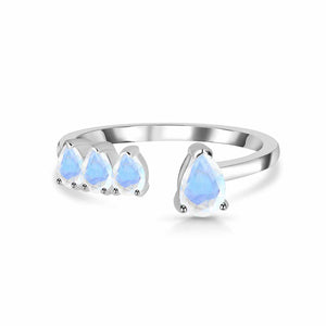 moonstone-ring-rbm-rdr-2769