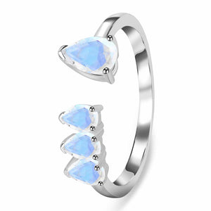 moonstone-ring-rbm-rdr-2769