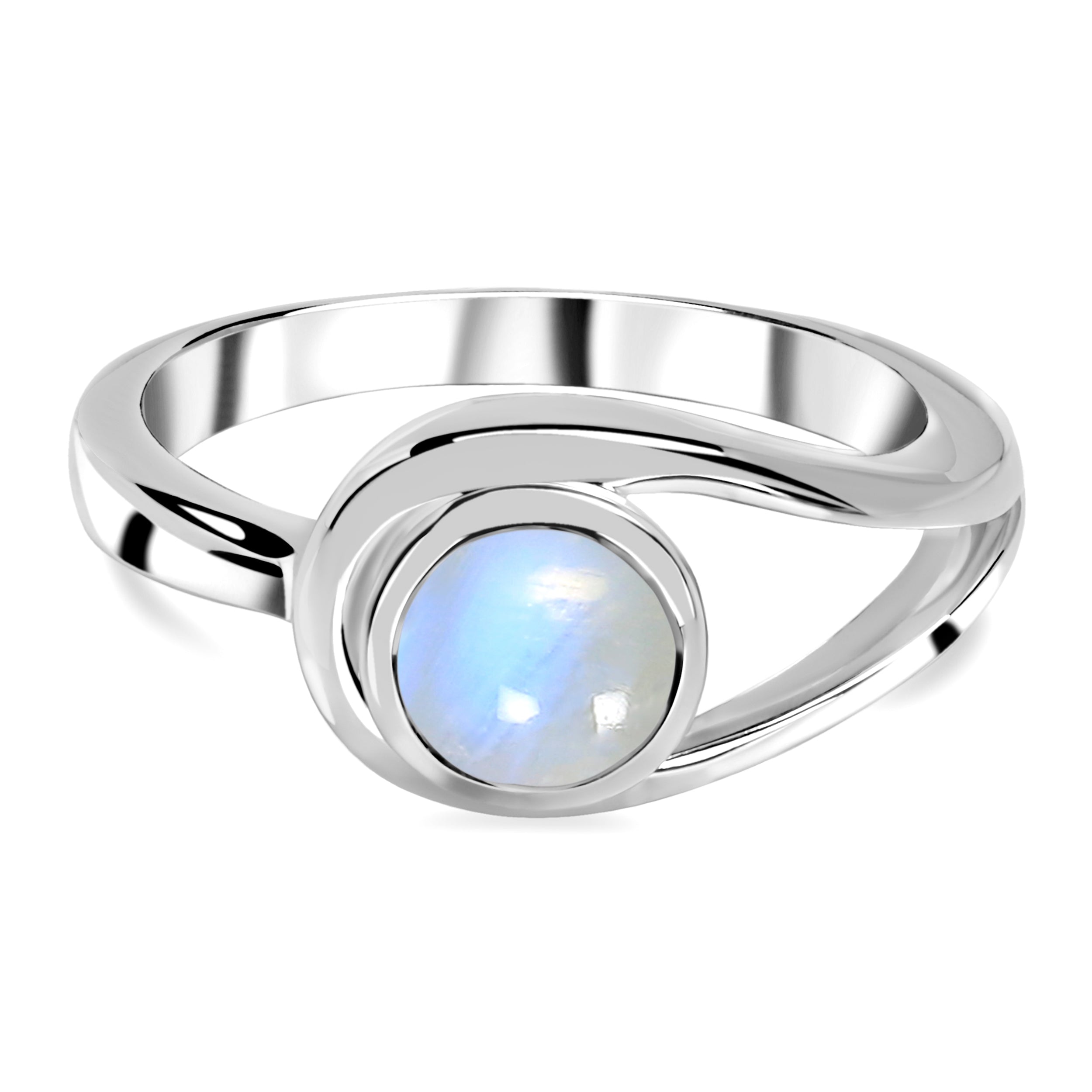 moonstone-ring-rbm-rdr-28