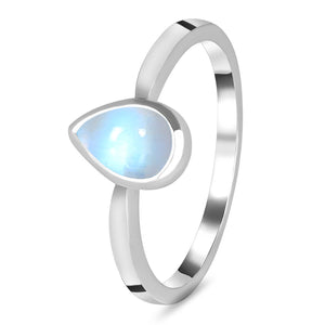 moonstone-ring-rbm-rdr-2806