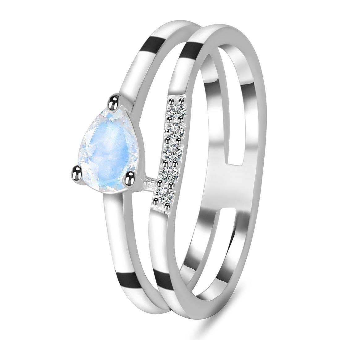 moonstone-white-topaz-ring-rbm-rdr-2862