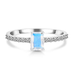 moonstone-white-topaz-ring-rbm-rdr-3118