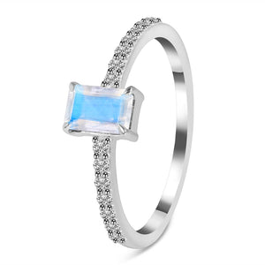 moonstone-white-topaz-ring-rbm-rdr-3118