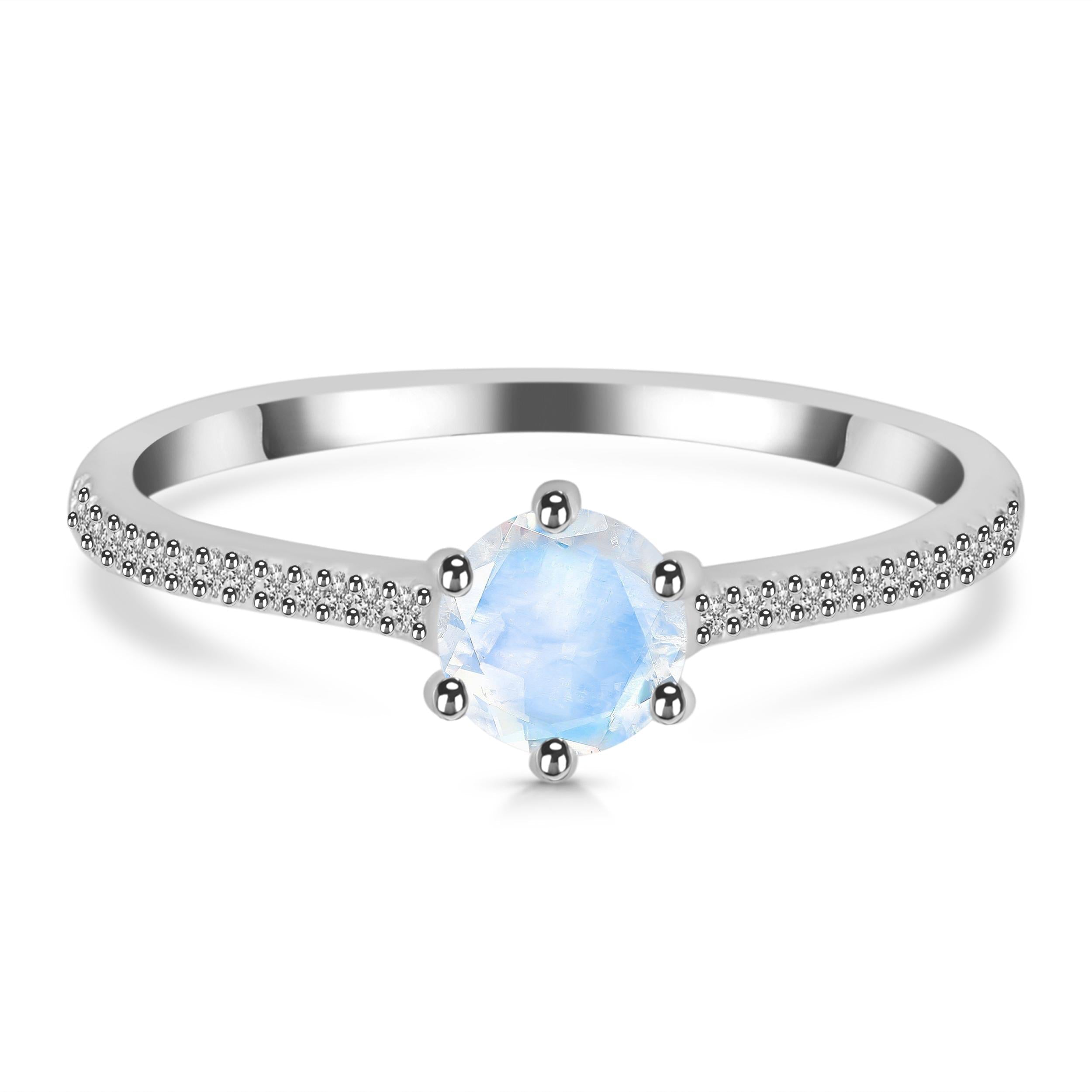 moonstone-white-topaz-ring-rbm-rdr-3143