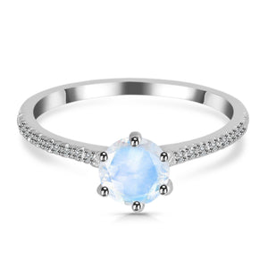 moonstone-white-topaz-ring-rbm-rdr-3144