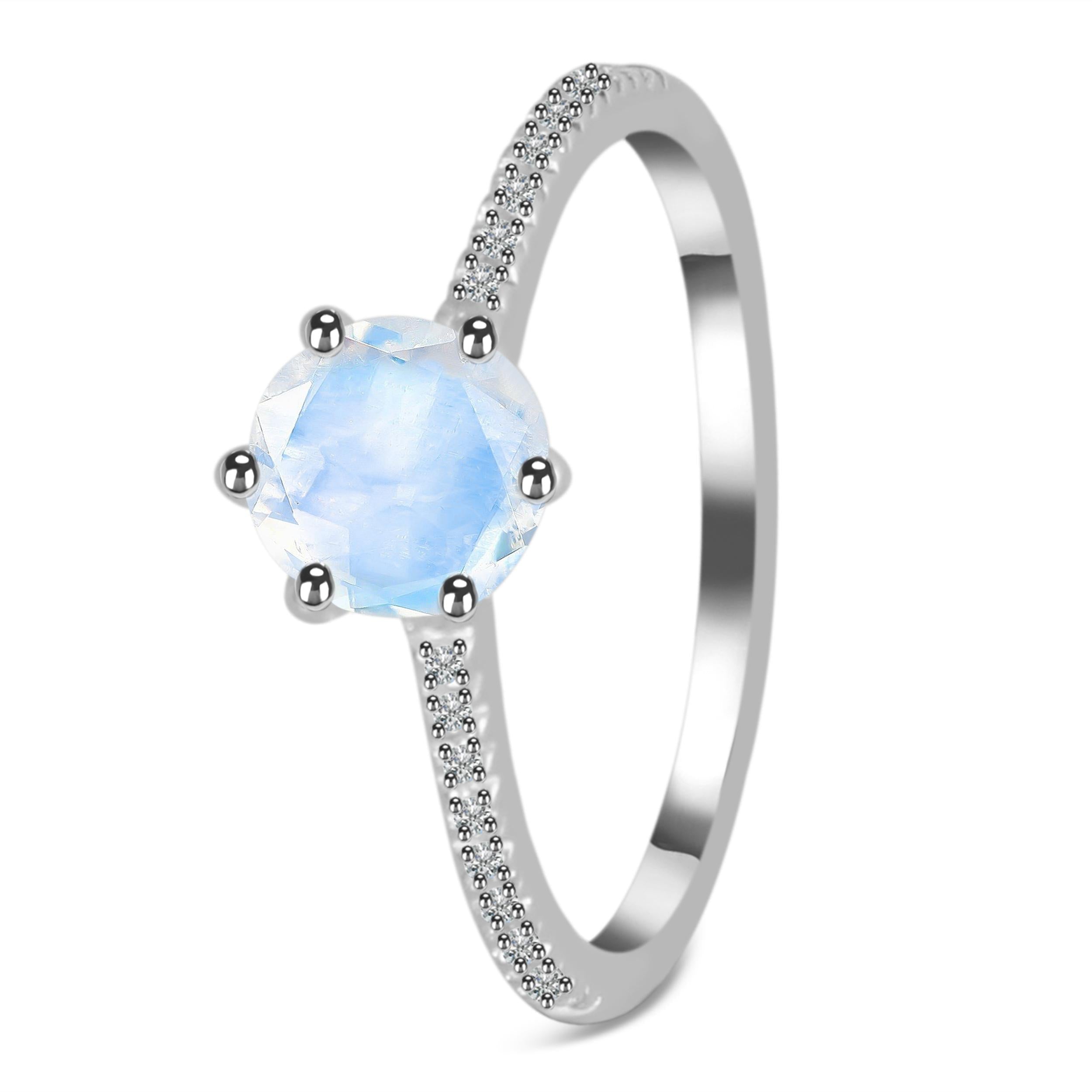 moonstone-white-topaz-ring-rbm-rdr-3144