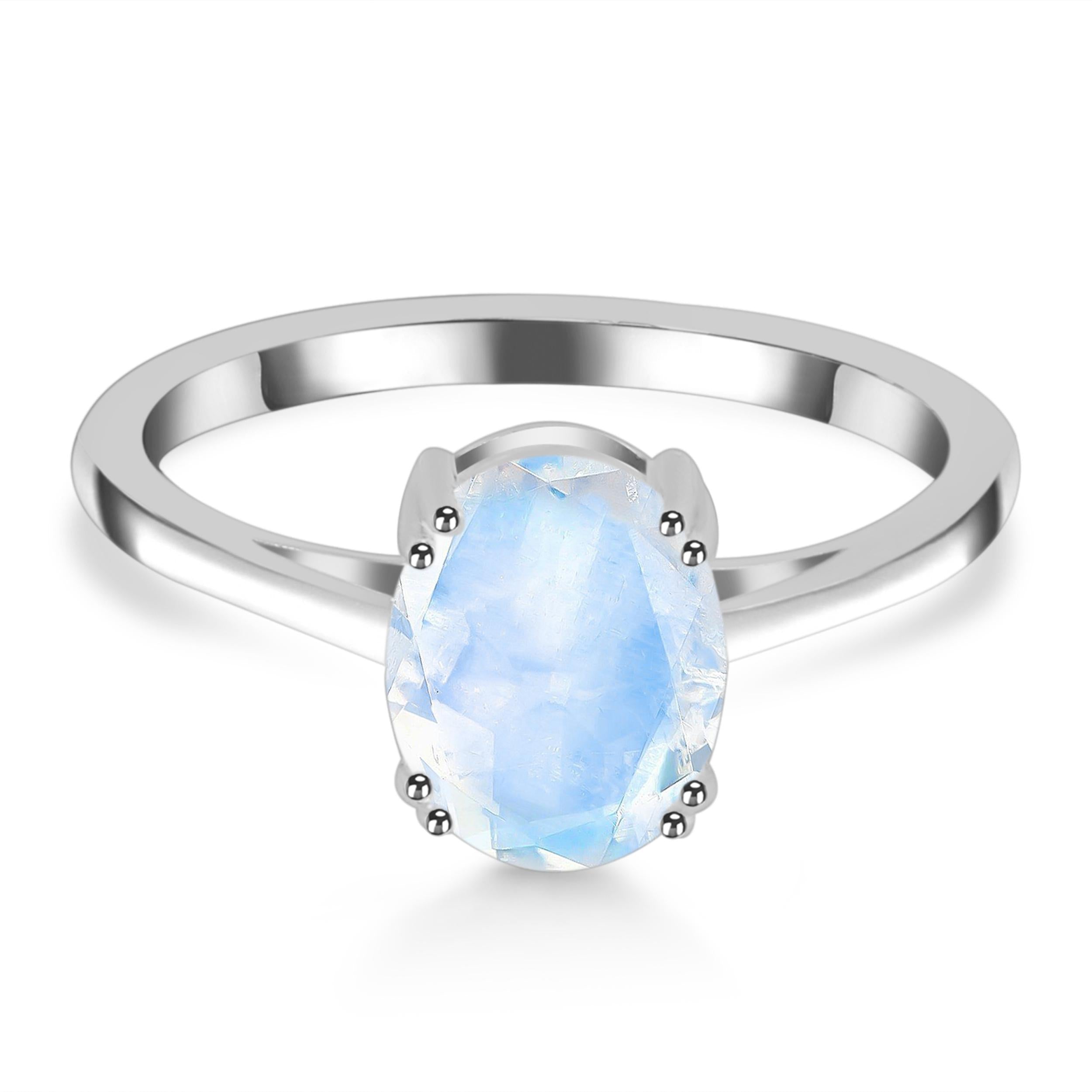 moonstone-ring-rbm-rdr-3145