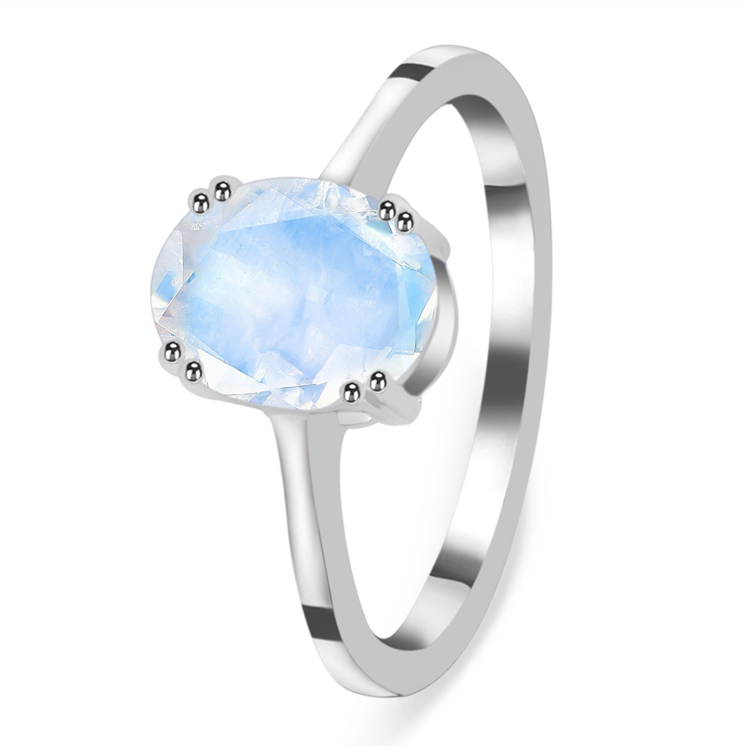 moonstone-ring-rbm-rdr-3145