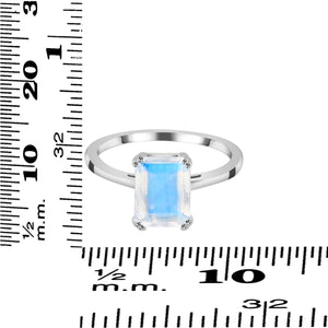 moonstone-ring-rbm-rdr-3147