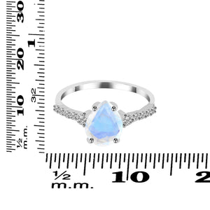 moonstone-white-topaz-ring-rbm-rdr-3148