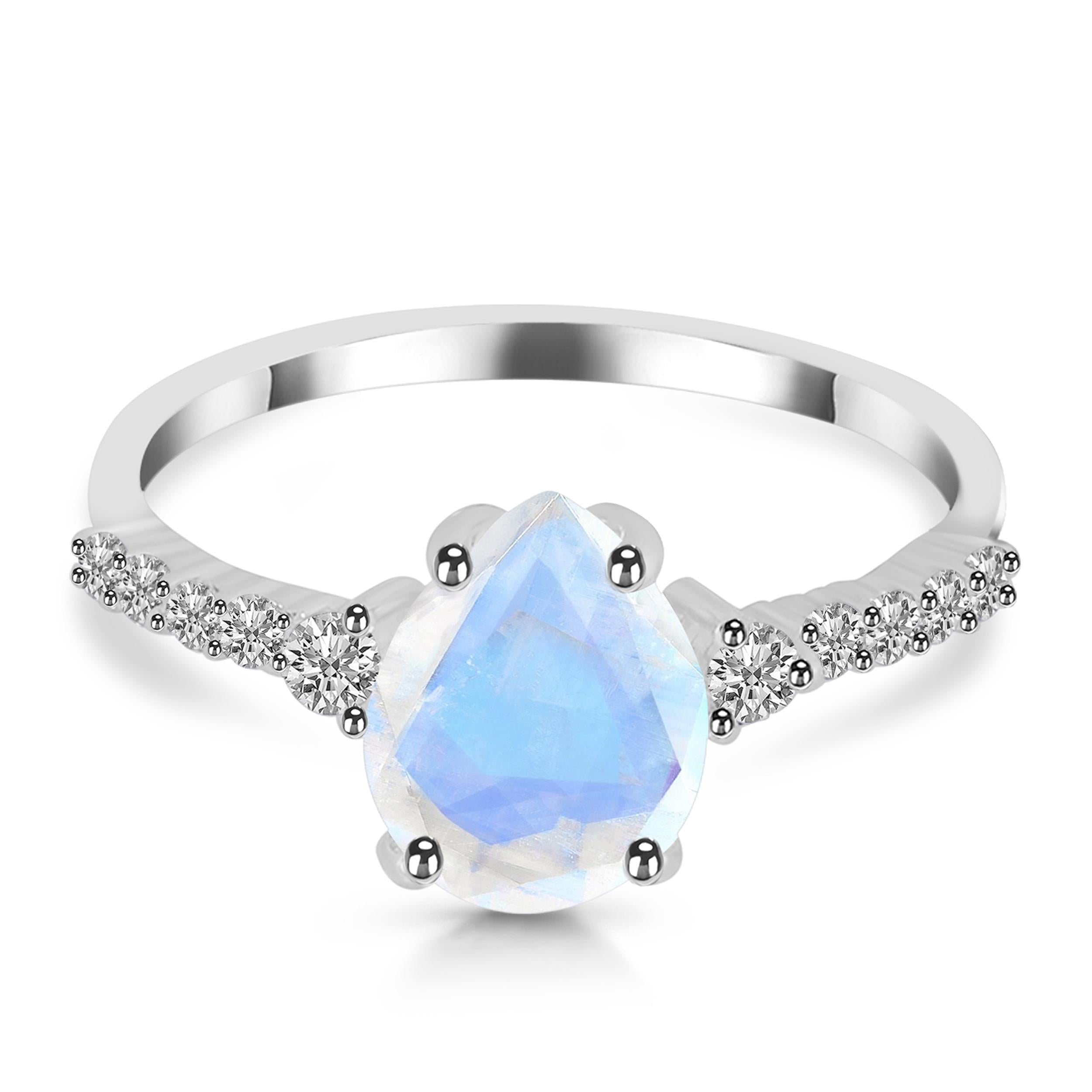 moonstone-white-topaz-ring-rbm-rdr-3148