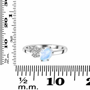 moonstone-ring-rbm-rdr-3153